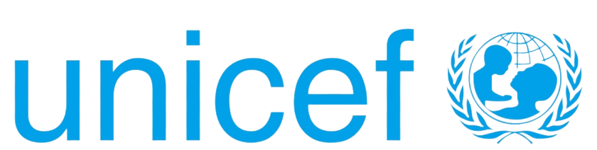 footer_logo